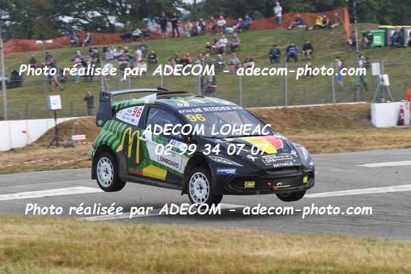 http://v2.adecom-photo.com/images//1.RALLYCROSS/2021/RALLYCROSS_LOHEACRX _2021/RX2_E/DE_RIDER_Guillaume/40A_9686.JPG